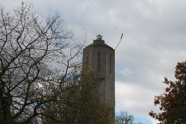 De Watertoren