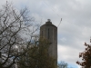 De Watertoren