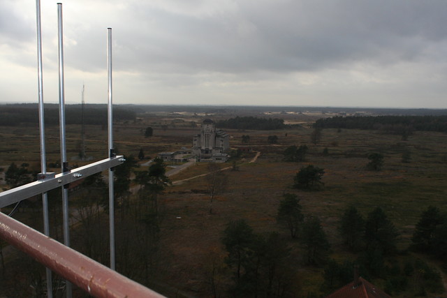 uitzicht-watertoren